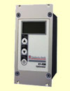 Product Category